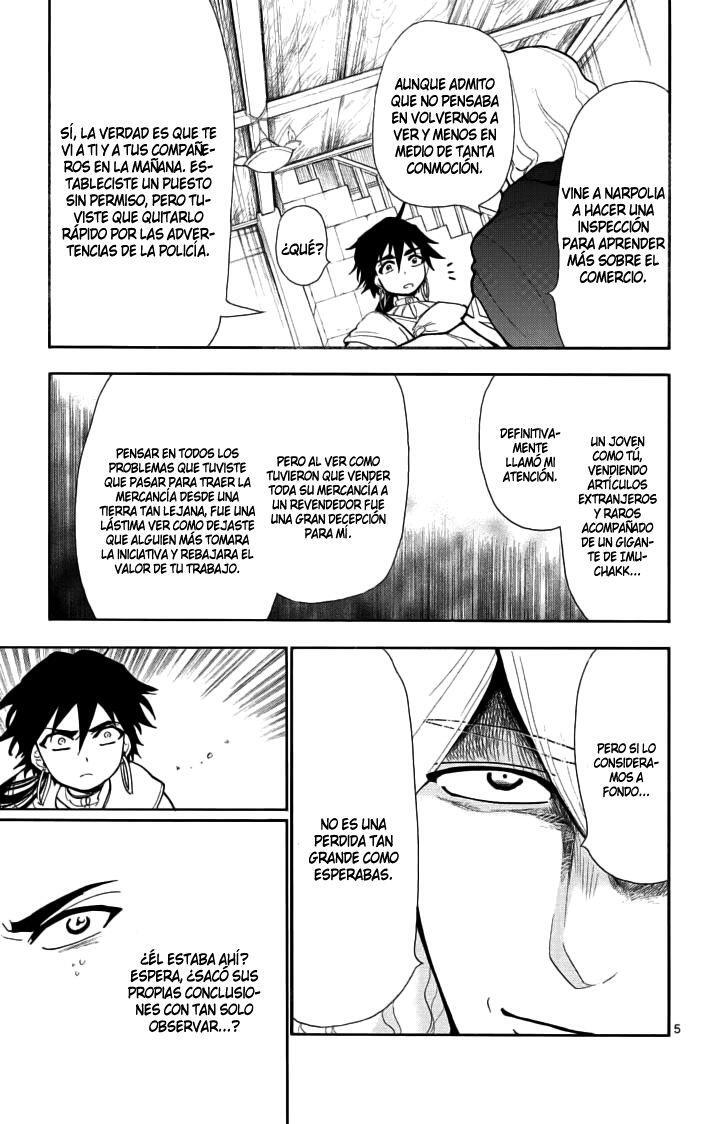 Capitulo 31 page 6