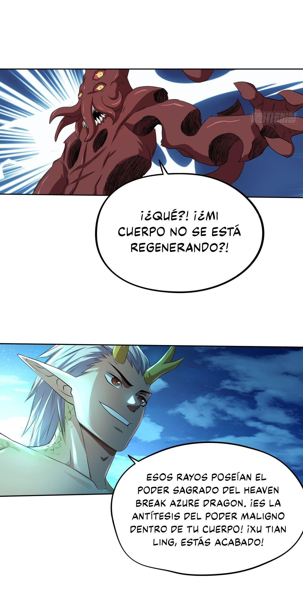 Capitulo 186 page 13
