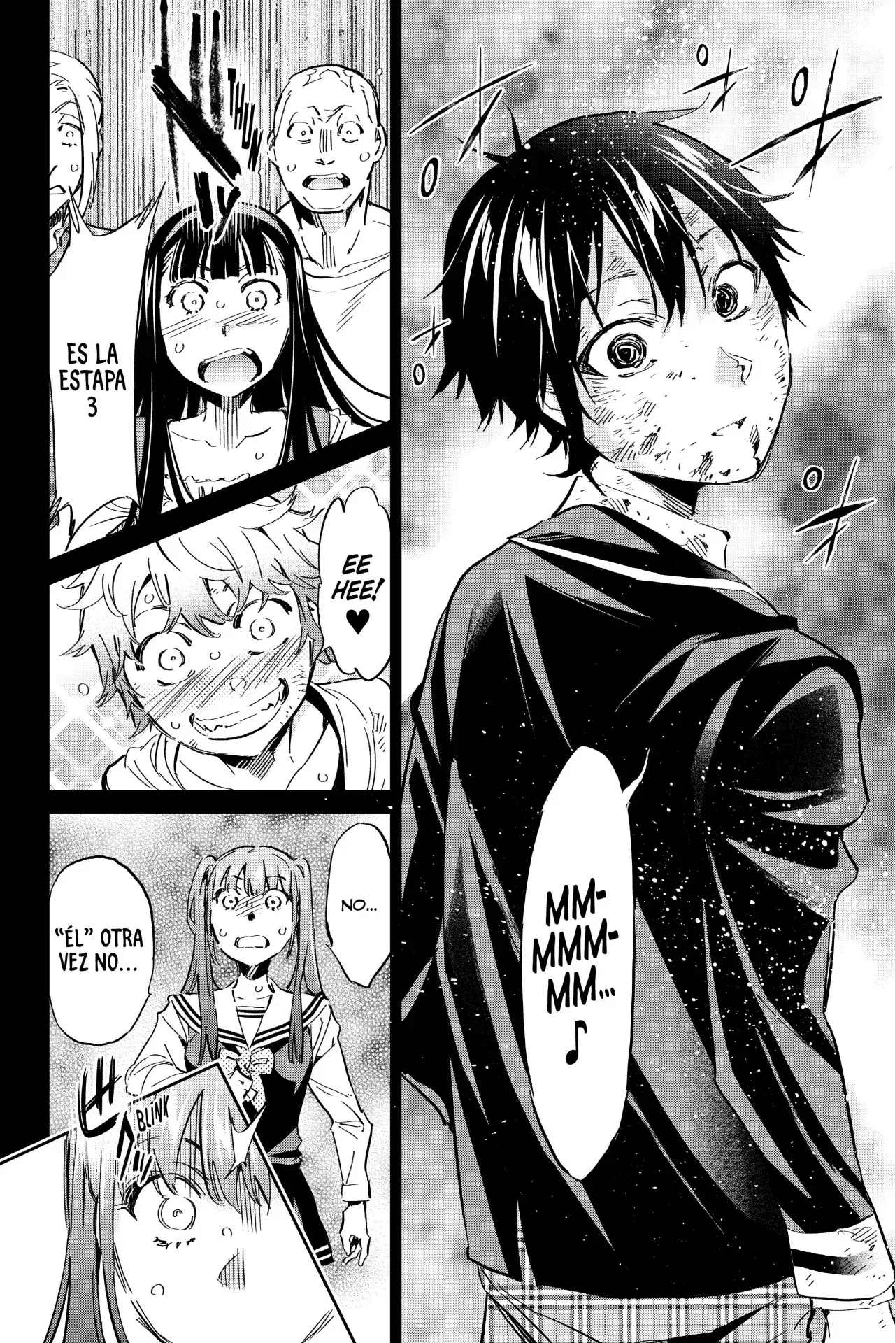 Capitulo 173 page 32