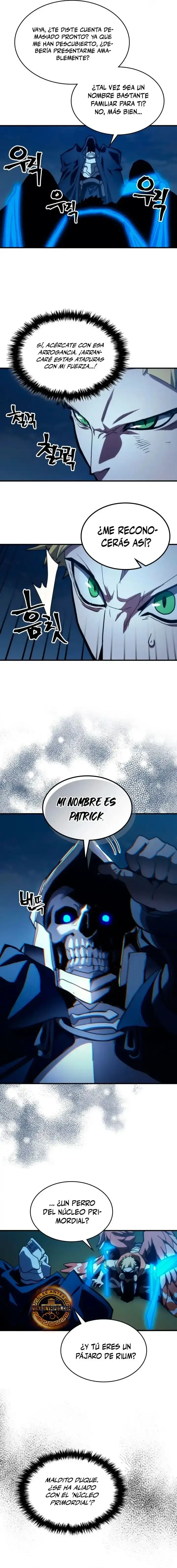 Capitulo 124 page 12