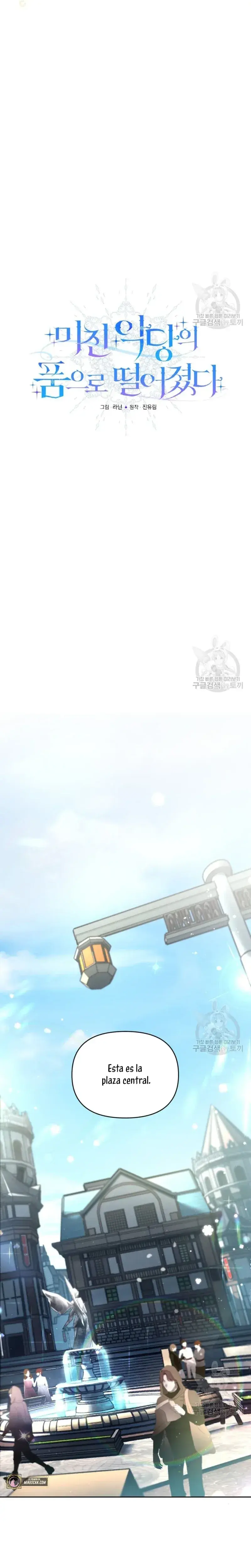 Capitulo 13 page 6