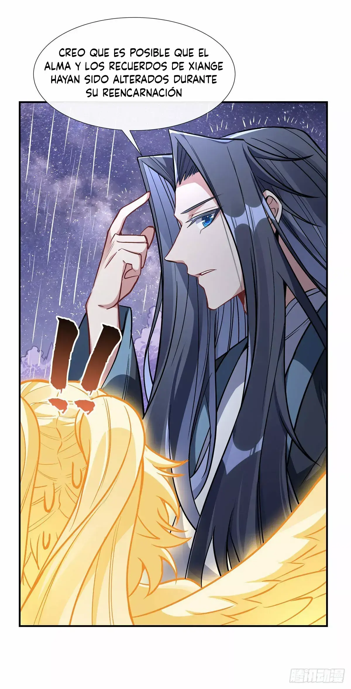 Capitulo 95 page 11