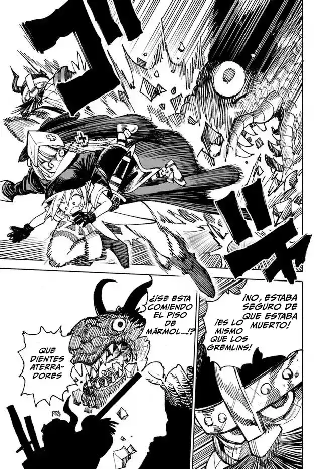 Capitulo 12 page 15