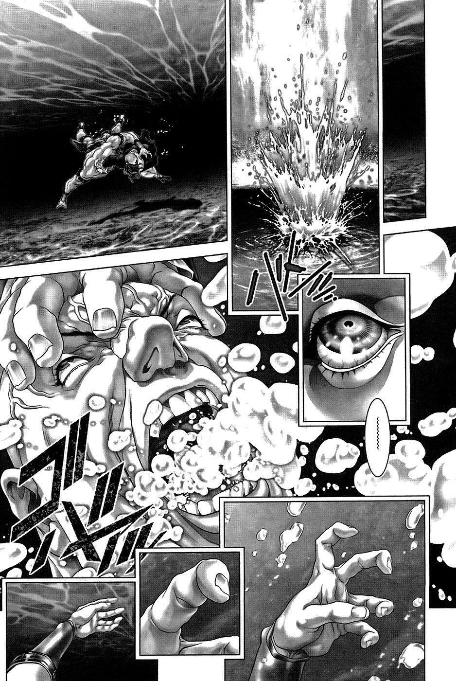 Capitulo 44 page 22