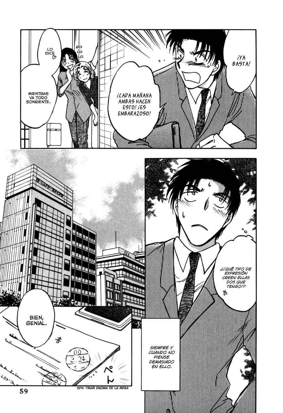 Capitulo 11 page 6