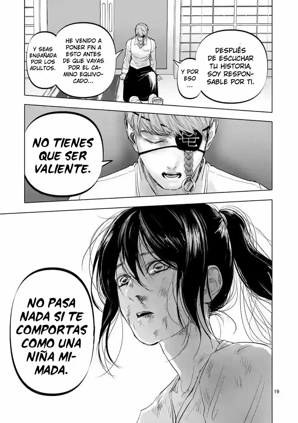 Capitulo 6 page 21