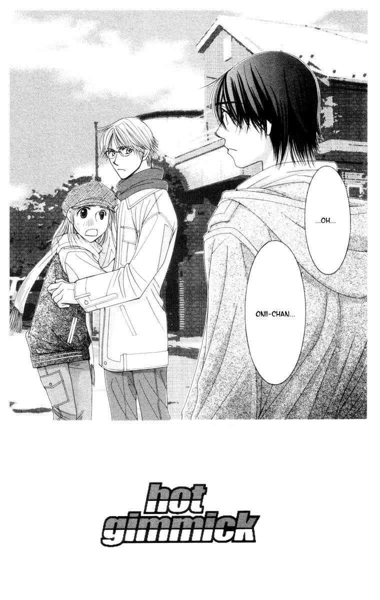 Capitulo 22.01 page 3