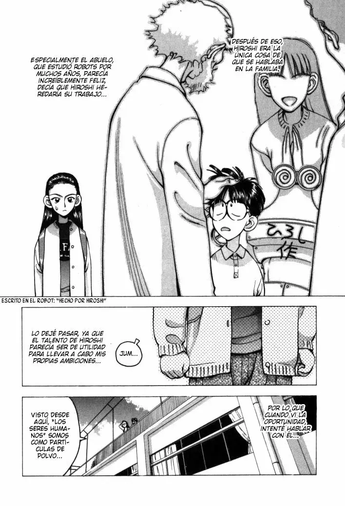 Capitulo 51 page 8