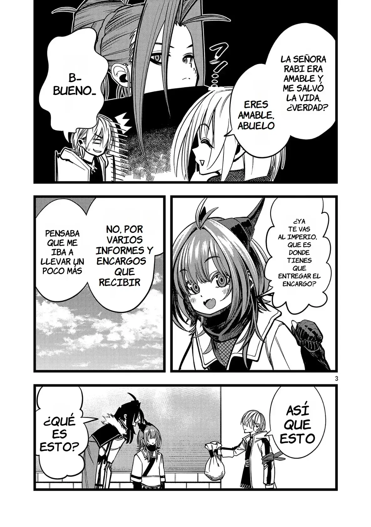 Capitulo 3 page 4