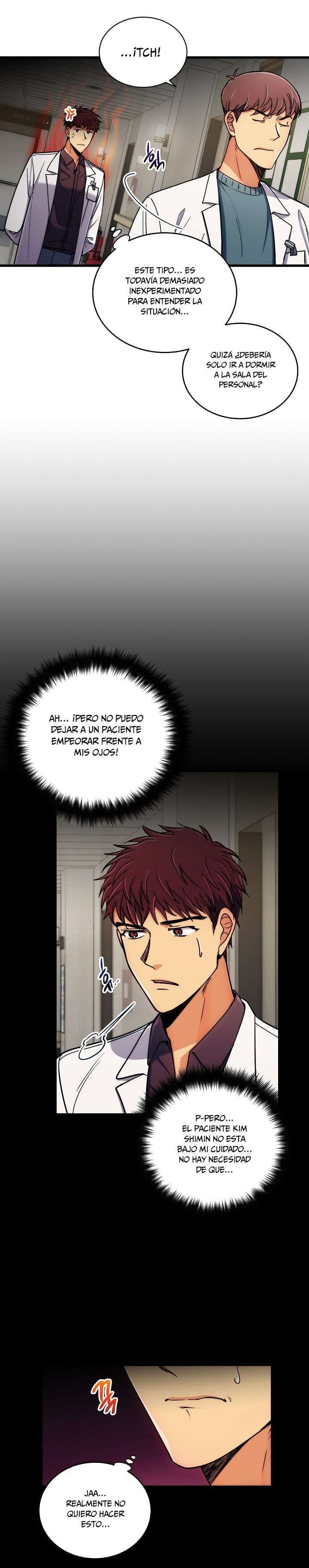 Capitulo 45 page 5