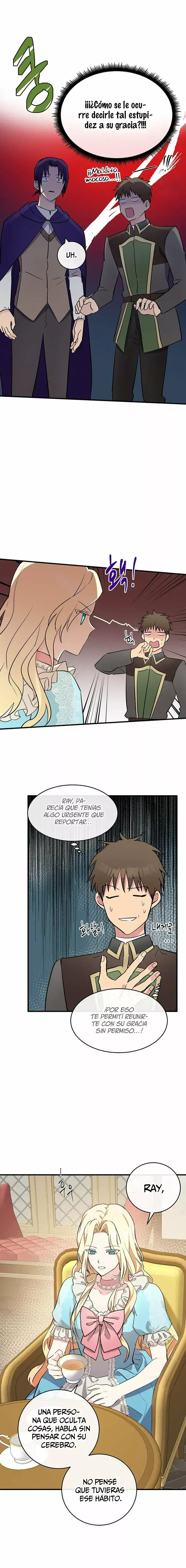 Capitulo 88 page 6