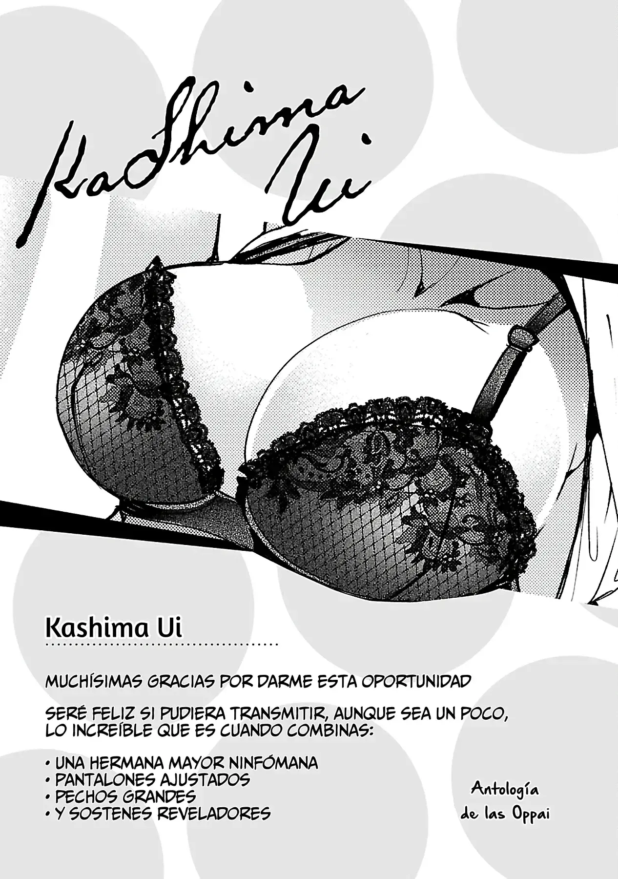 Capitulo 2 page 20