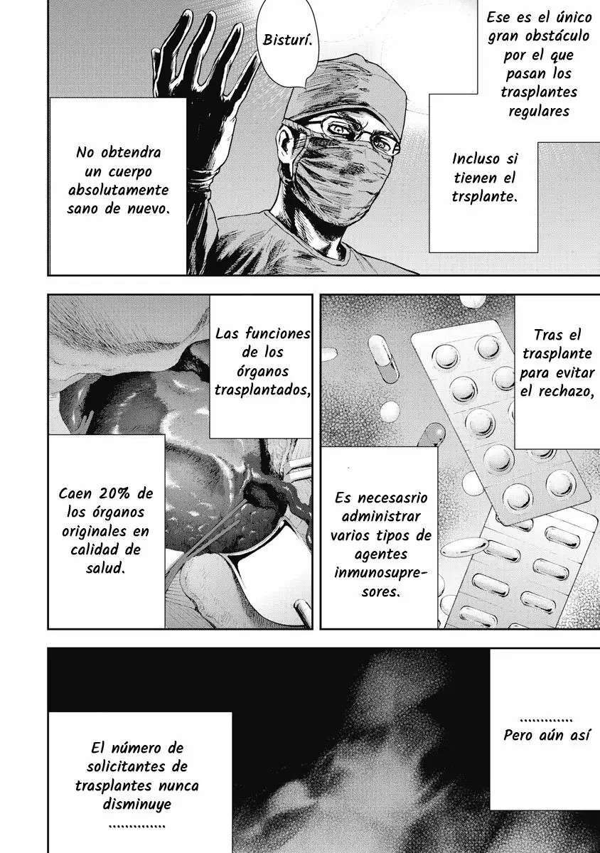 Capitulo 2 page 19