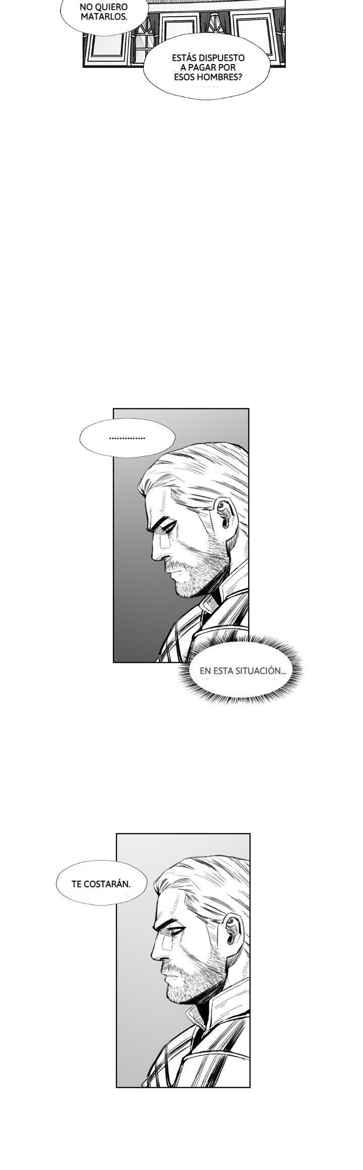 Capitulo 343 page 37