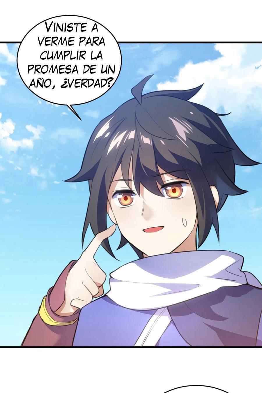 Capitulo 95 page 9