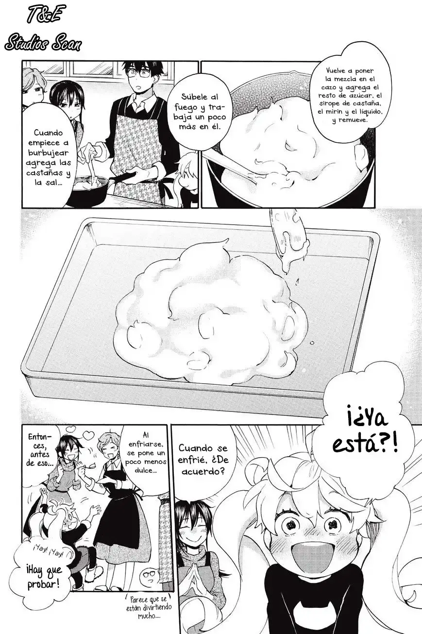 Capitulo 32 page 9