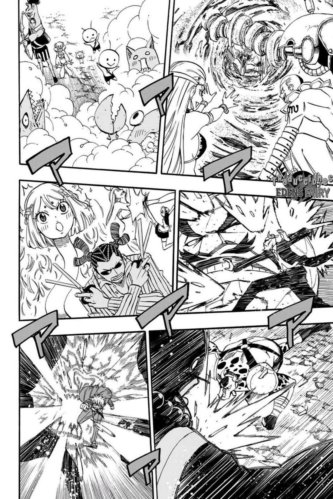 Capitulo 78 page 14