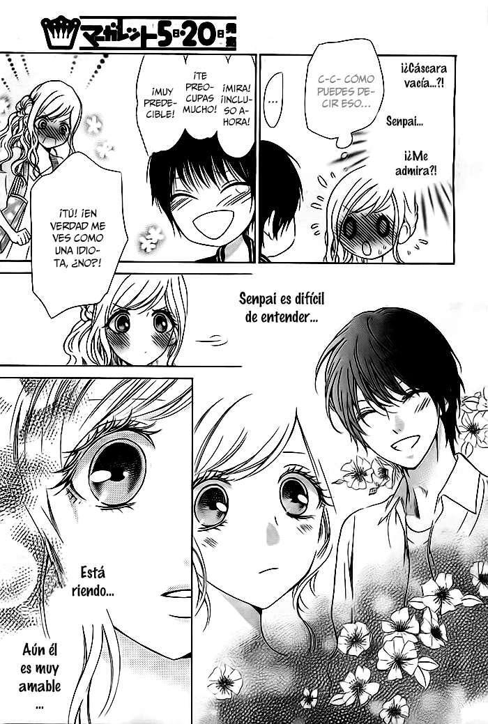Capitulo 3 page 18