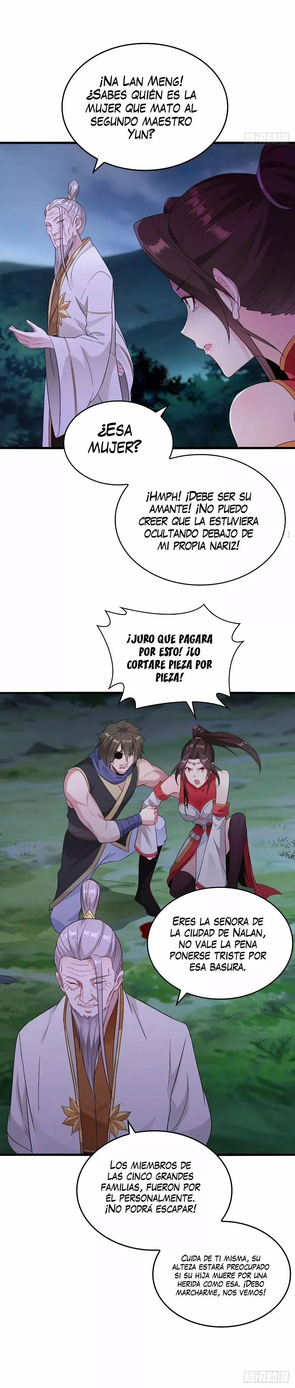 Capitulo 92 page 4