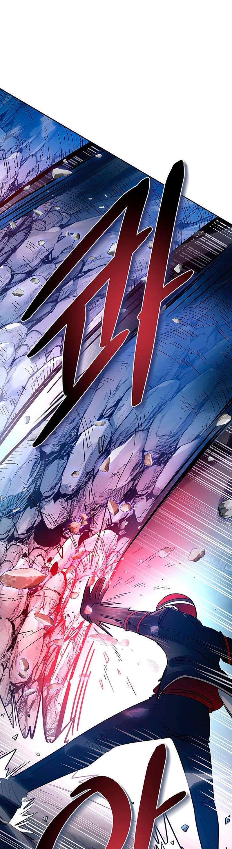 Capitulo 86 page 52