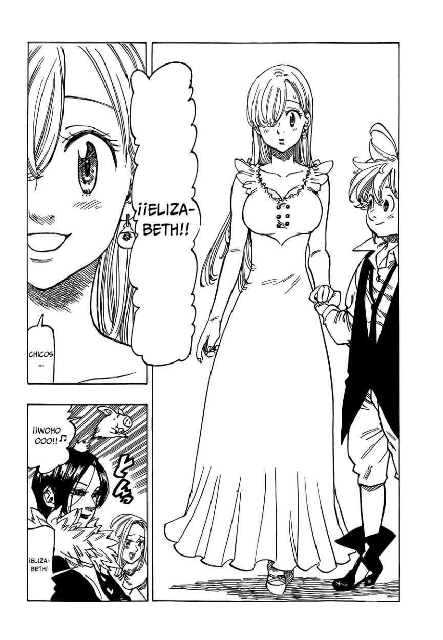 Capitulo 101 page 17