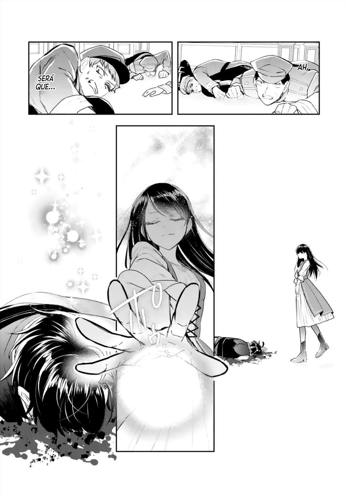 Capitulo 6 page 20