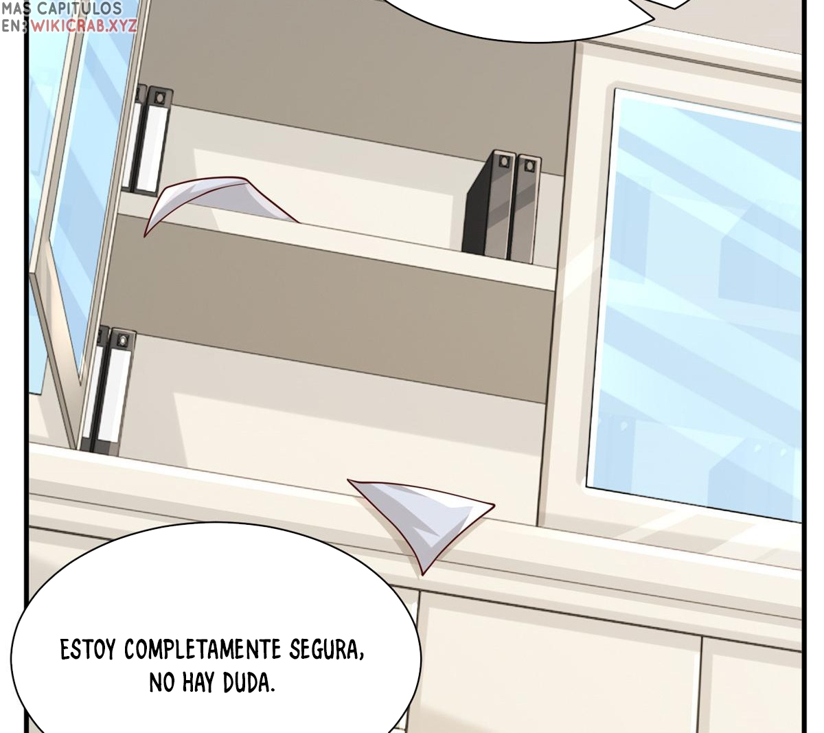 Capitulo 729 page 20