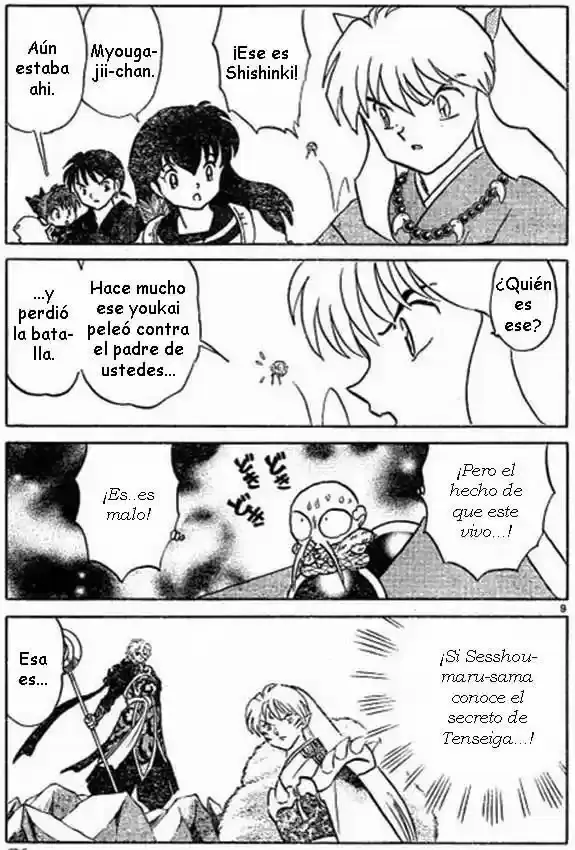 Capitulo 494 page 7