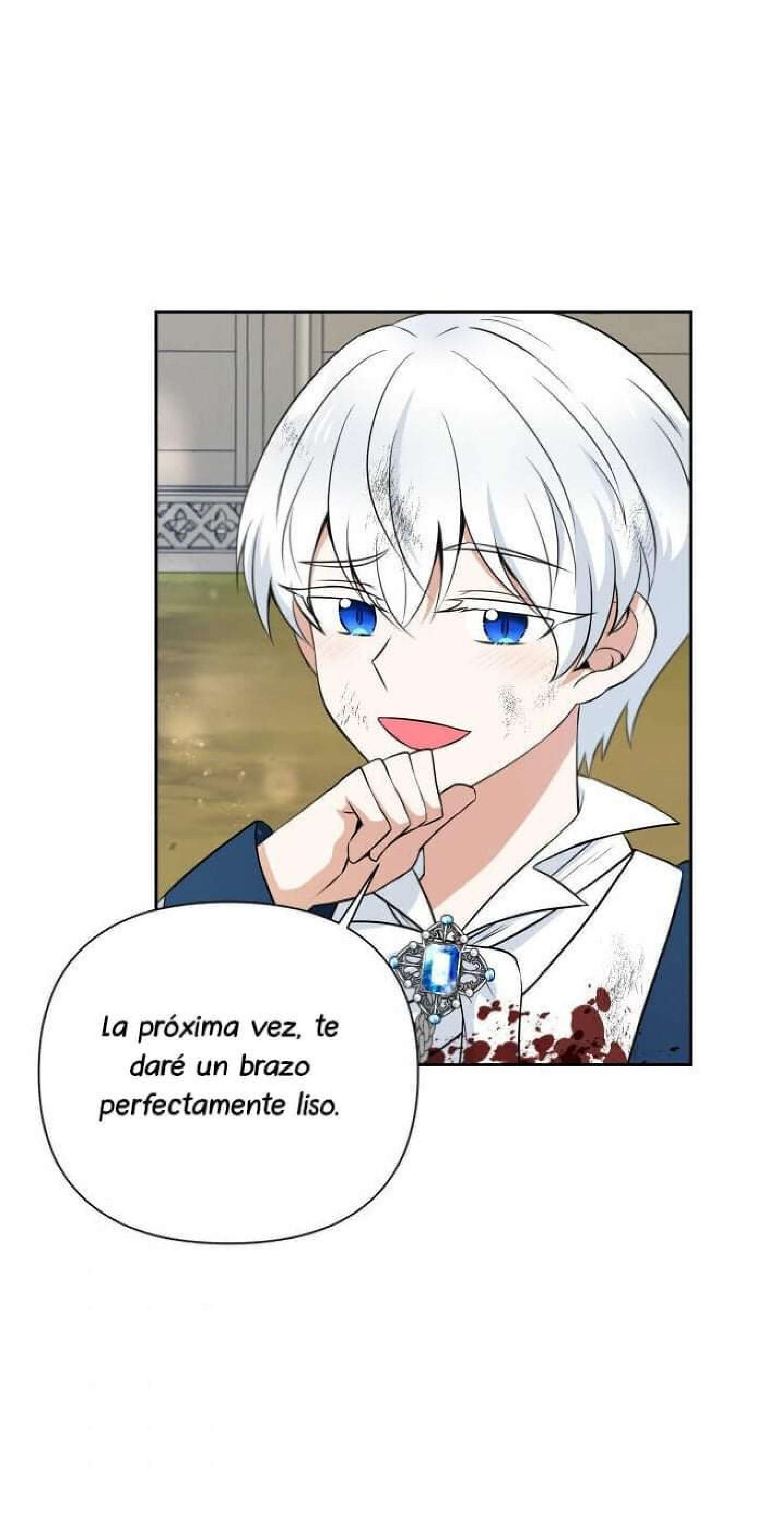 Capitulo 21 page 23