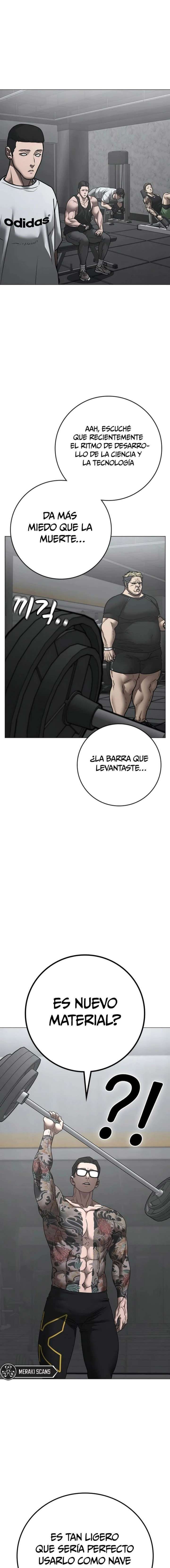 Capitulo 145 page 22