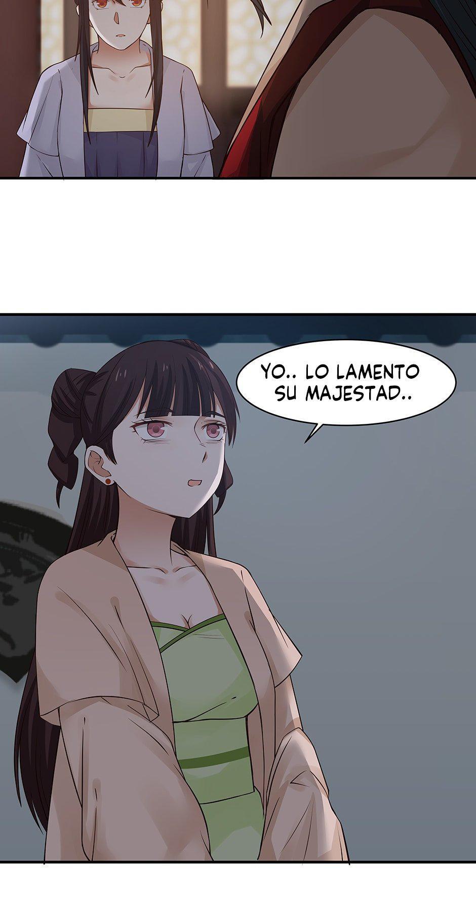 Capitulo 73 page 11