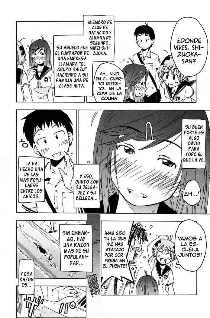Capitulo 6 page 2