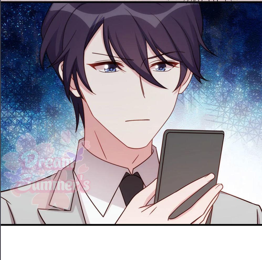 Capitulo 297 page 20