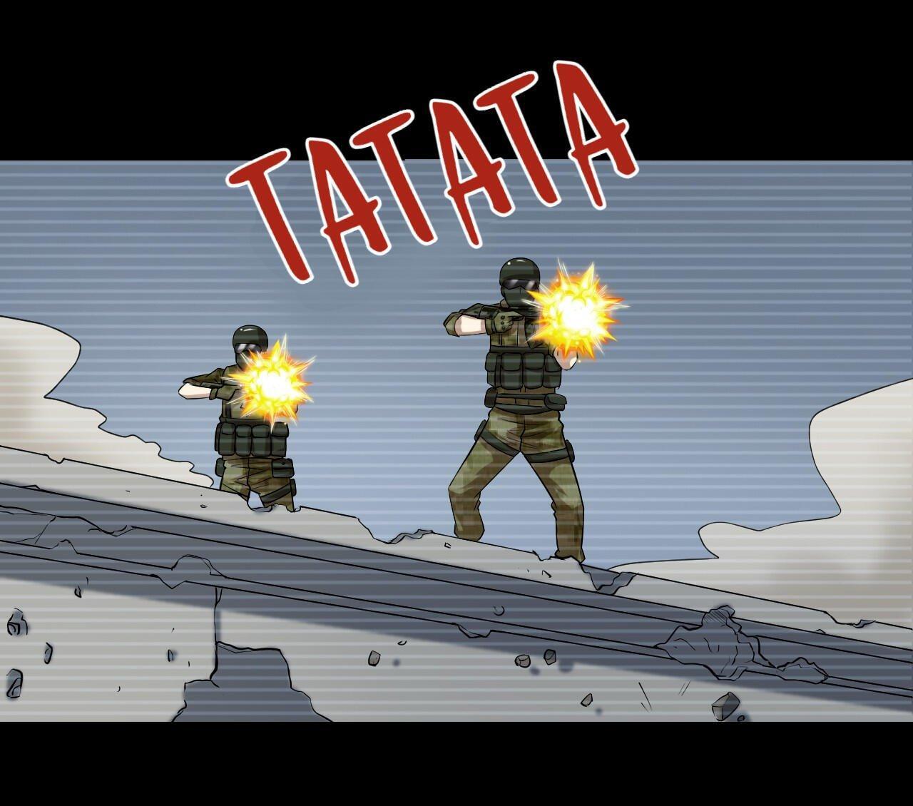 Capitulo 32 page 34