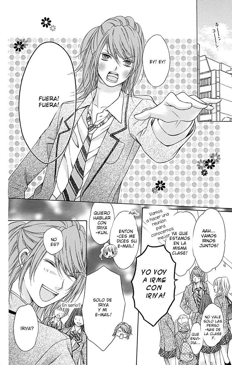Capitulo 35 page 23