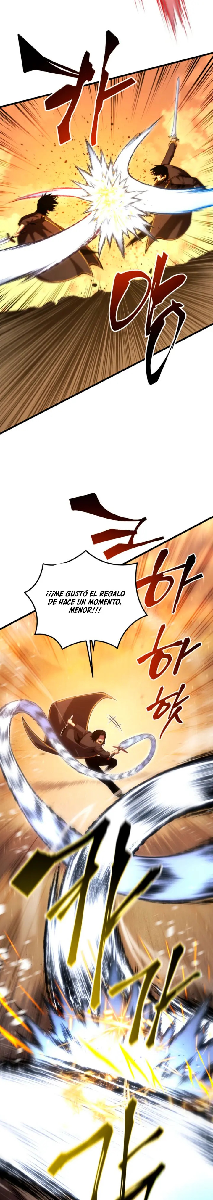 Capitulo 206 page 17
