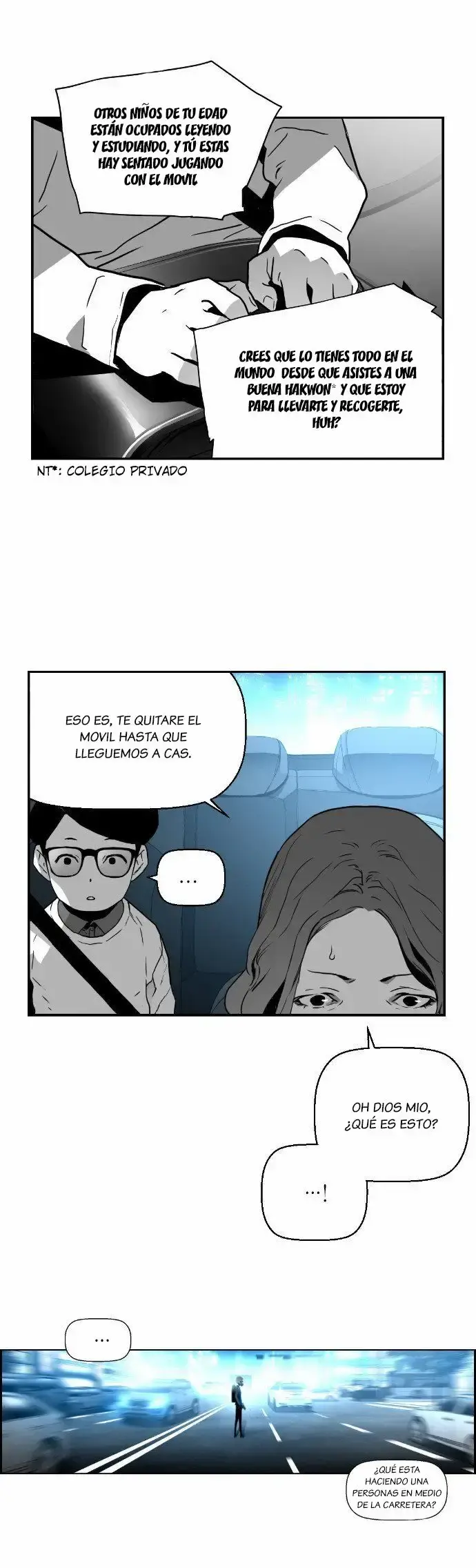 Capitulo 25 page 19