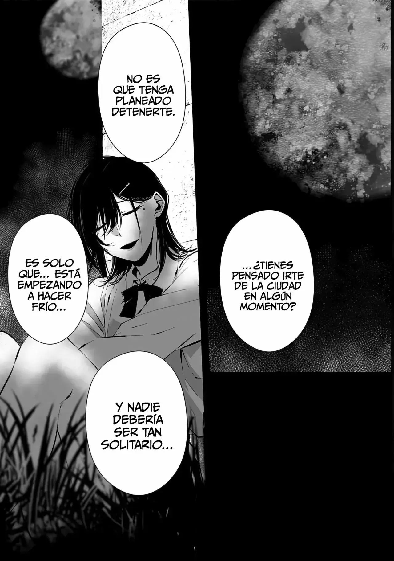 Capitulo 7 page 10