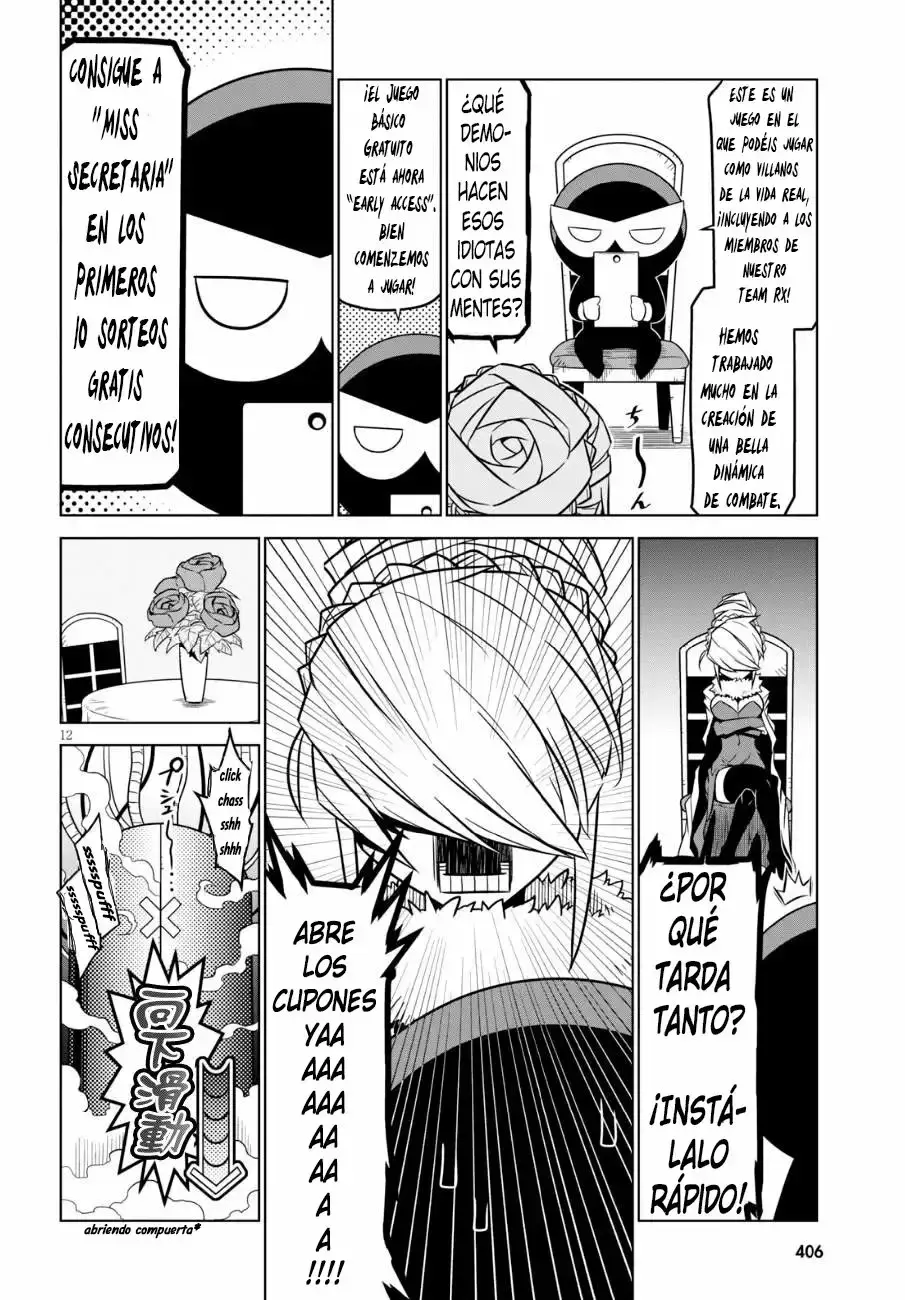 Capitulo 81 page 3