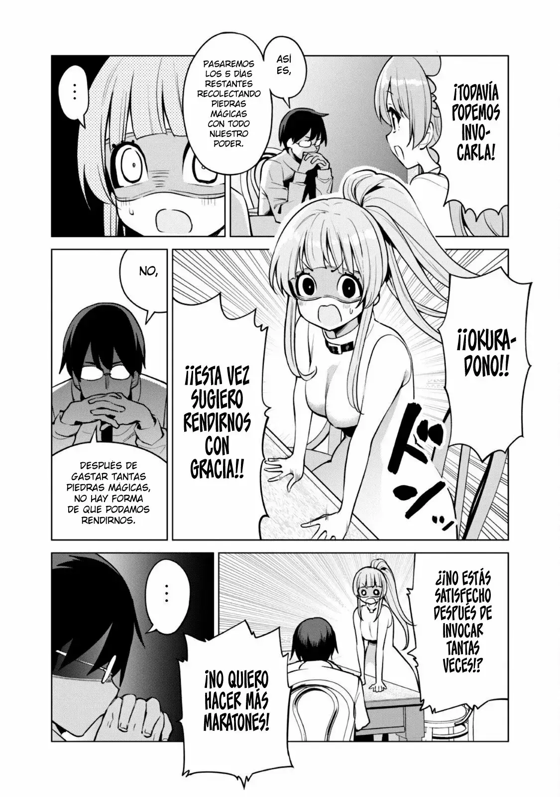 Capitulo 34 page 23