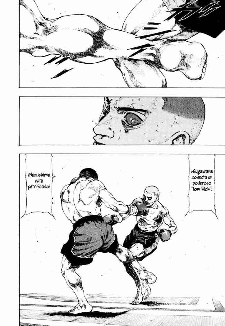 Capitulo 103 page 6