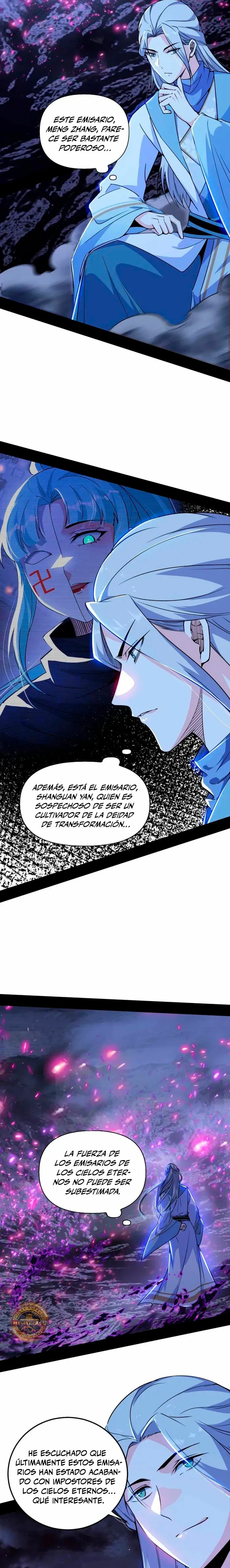 Capitulo 448 page 6