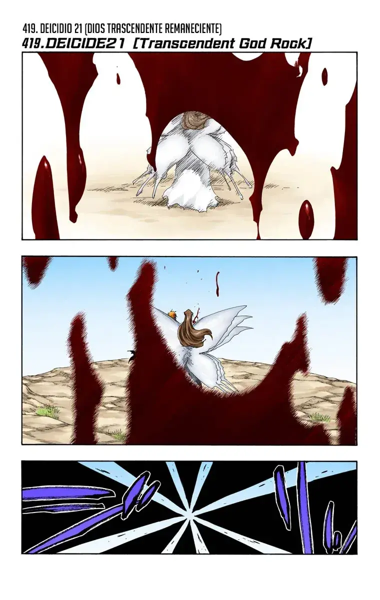 Capitulo 419 page 2