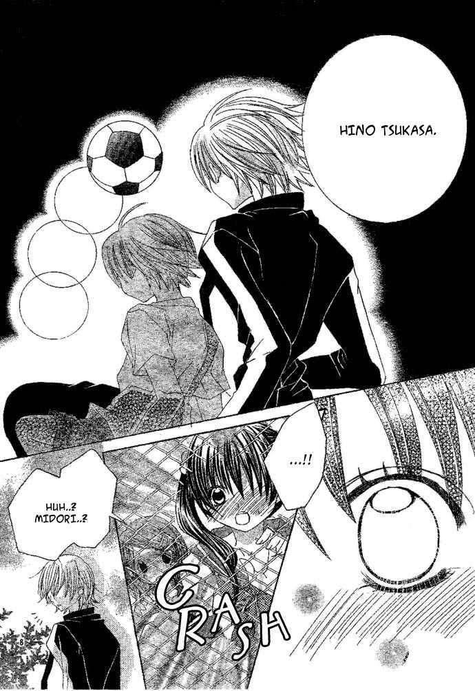 Capitulo 1 page 9