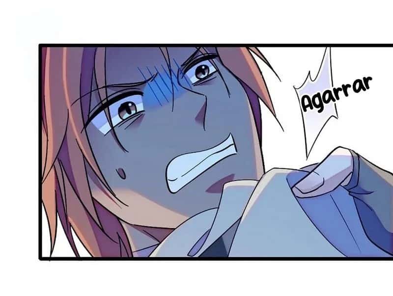 Capitulo 557 page 15