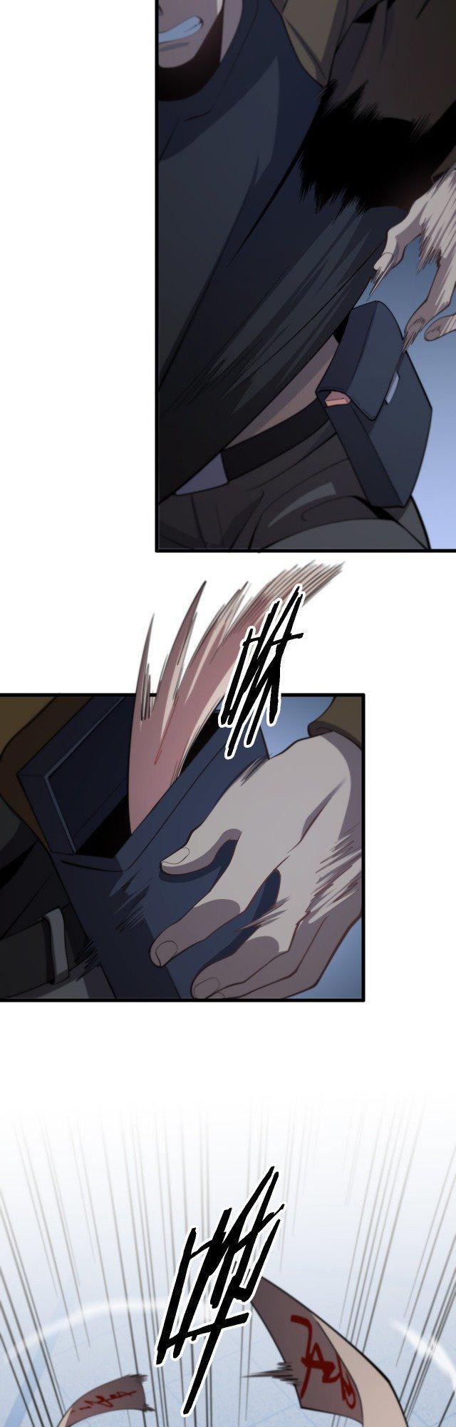Capitulo 2 page 26
