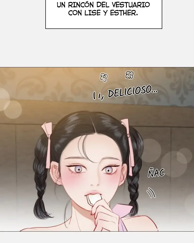 Capitulo 45 page 97