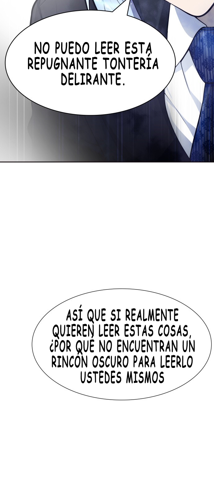 Capitulo 551 page 62