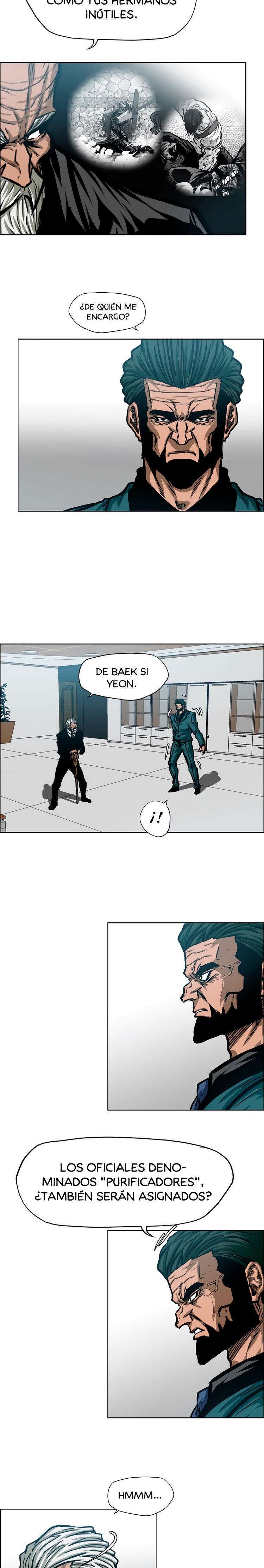 Capitulo 75 page 10