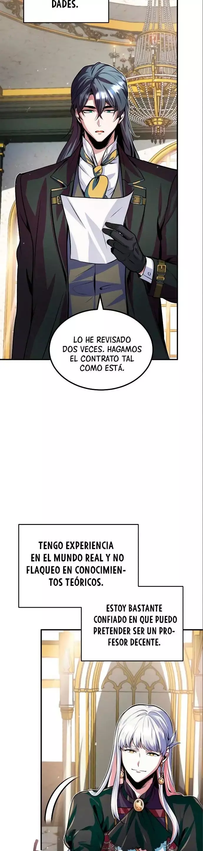 Capitulo 4 page 13